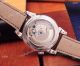 Clone Patek Philippe Geneve skeleton Man Watches 42mm (7)_th.jpg